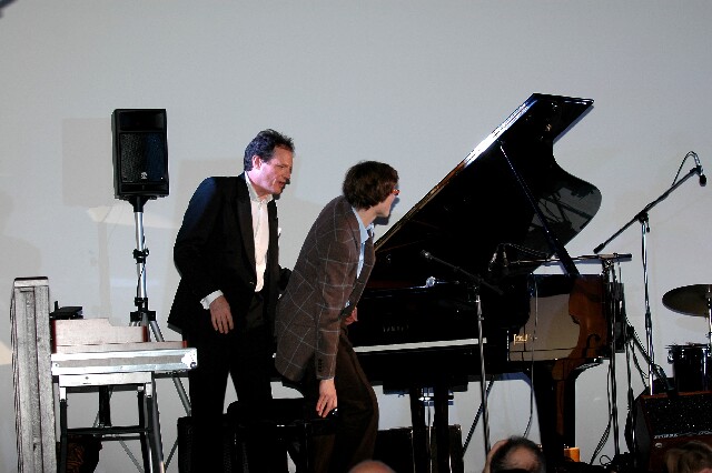 min 2006 12 15 beaune boogie 253